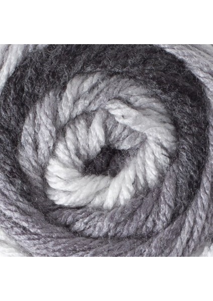 Happy Ebruli El Örgü Ipi - RH011 - 34296 modelleri