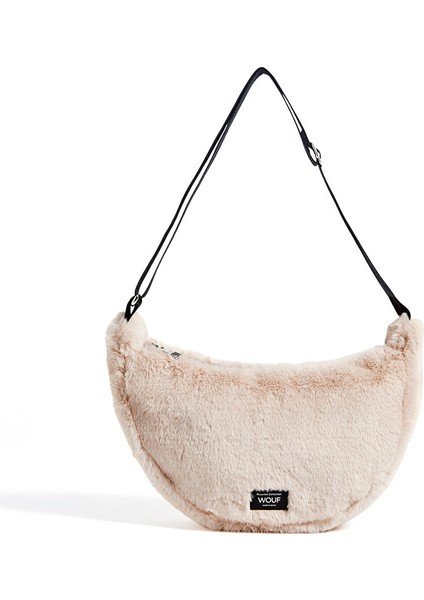 Nevada Crossbody Çanta T00000052080082