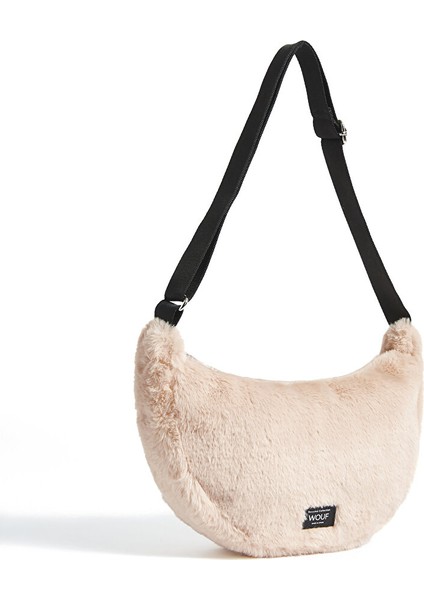 Nevada Crossbody Çanta T00000052080082