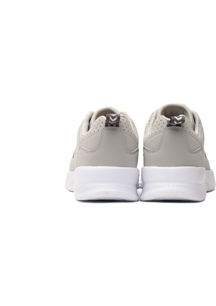 Route Kadın Spor Ayakkabı 900369-1100 indirimleri