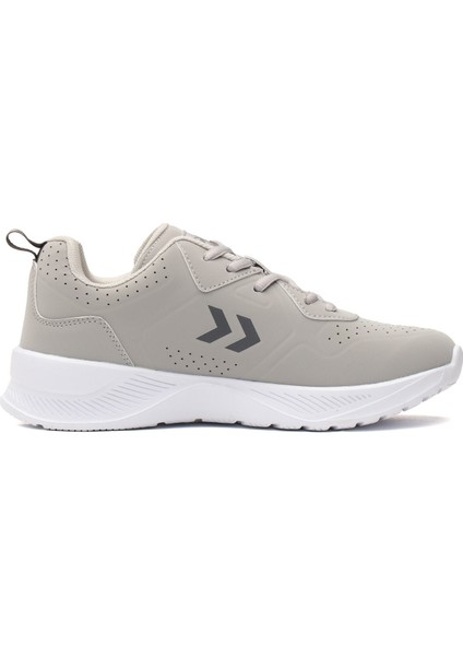 Route Kadın Spor Ayakkabı 900369-1100 fiyatları