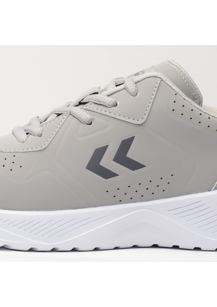 Route Kadın Spor Ayakkabı 900369-1100 fırsatları