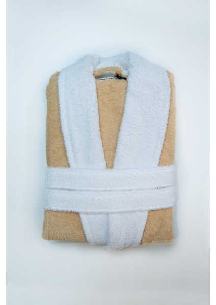 Büyük Beden Unise x Şalyaka Bornoz - Oversize Battal Boy fiyatları