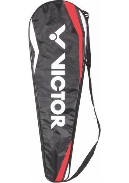 Vıctor Thermobag Basic