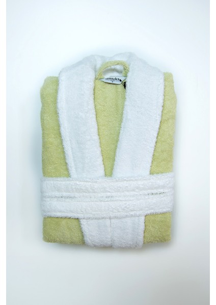 Büyük Beden Unise x Şalyaka Bornoz - Oversize Battal Boy fiyatları