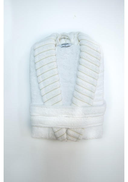 Büyük Beden Unise x Şalyaka Bornoz - Oversize Battal Boy fiyatları