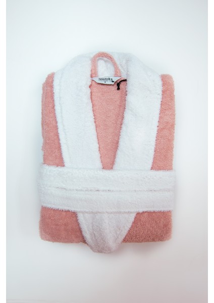 Büyük Beden Unise x Şalyaka Bornoz - Oversize Battal Boy fiyatları