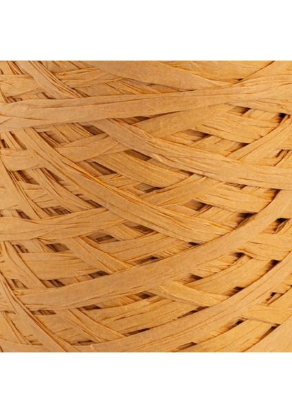 Natural Raffia 90 gr Bej Kağıt Ip - 71 fiyatları