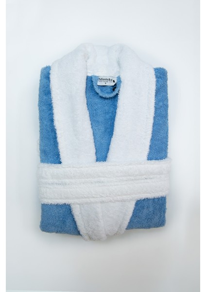 Büyük Beden Unise x Şalyaka Bornoz - Oversize Battal Boy fiyatları