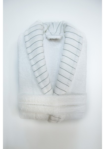 Büyük Beden Unise x Şalyaka Bornoz - Oversize Battal Boy fiyatları