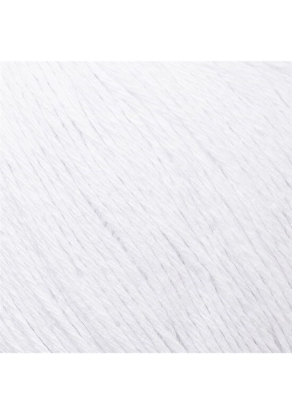 Natural Baby Beyaz El Örgü Ipi - R001 - 33829 fiyatları