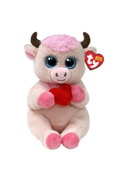 Mega Sprınkles-Cow Val Belly Reg