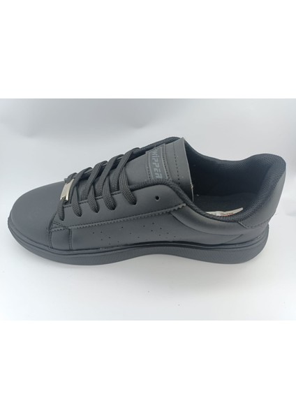 Siyah Erkek Spor Ayakkabı fırsatları