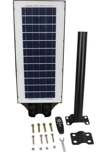 Solar Street Light IP67 8 Li fiyatları