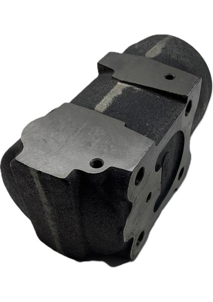 Massey 135-240 Traktör Hidrolik Silindiri fırsatları
