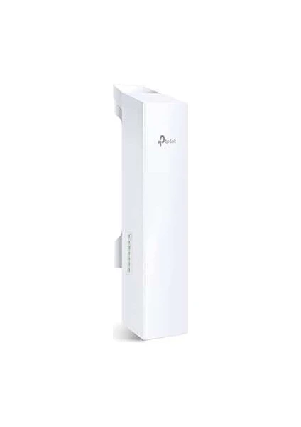 Tp-Link CPE220 Outdoor 300 Mbps 12dBi Dış Mekan Access Point