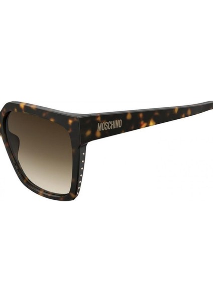 Moschıno 079/S 086HA 57-17-145 Kadın Güneş Gözlüğü modelleri