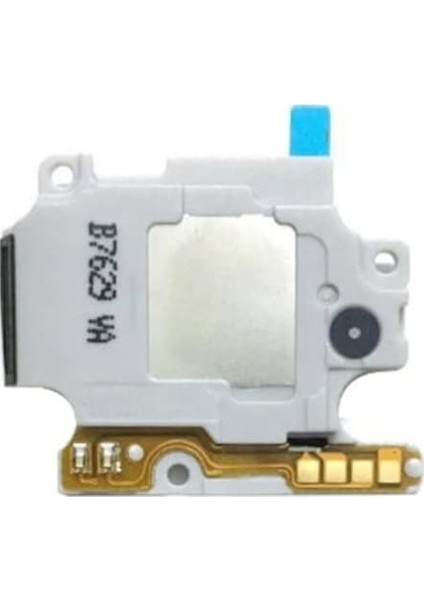 Samsung Uyumlu J730 J7 Pro Buzzer Hoparlör Dış Ses