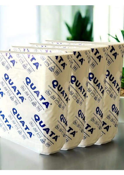 Z Katlama Kağıt Havlu 200 Lü 4 Paket Dispenser Peçete 200*4 Adet fiyatları