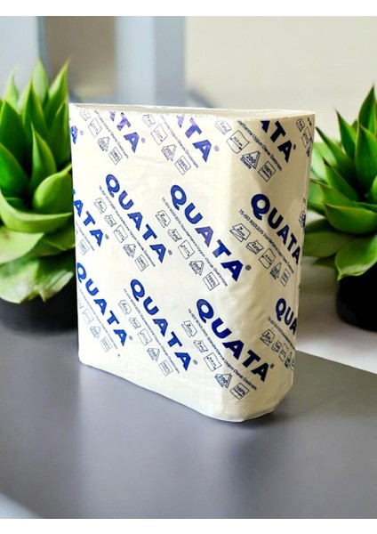 Z Katlama Kağıt Havlu 200 Lü 12'li Paket Dispenser Peçete 200*12 Adet