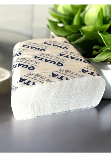 Z Katlama Kağıt Havlu 200 Lü 12'li Paket Dispenser Peçete 200*12 Adet fiyatları