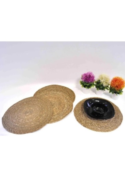 Örme Hasırdan Imal Hasır Supla Hasır Amerikan Servisi