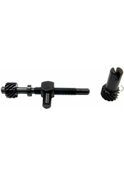 Oleo-Mac 941C, 941CX,GS260 Frezeli Zincir Germe