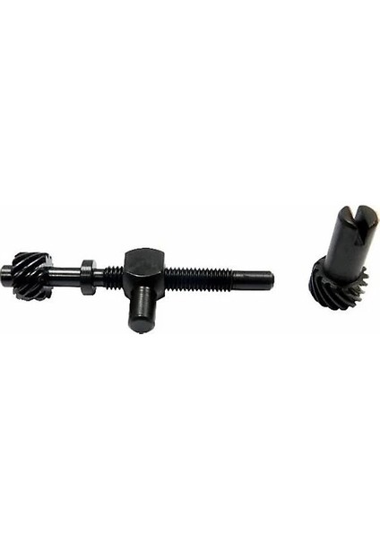 Oleo-Mac 941C, 941CX,GS260 Frezeli Zincir Germe