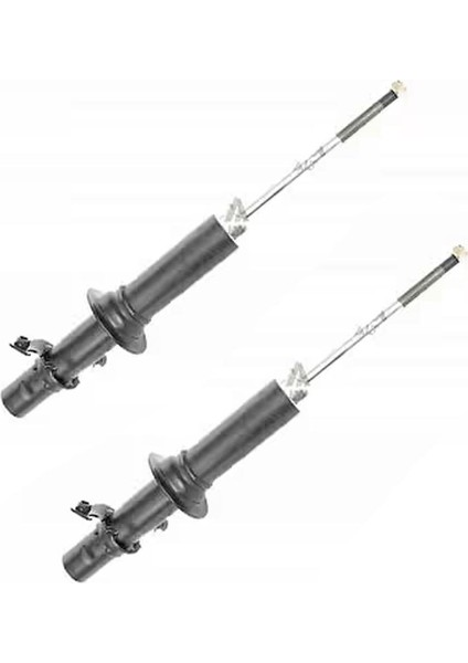 Honda Civic Amortisör Ön 2 Adet 1988-1991