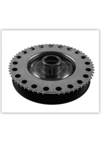 80004336 Krank Kasnağı ( Ford Mondeo Iv 2.0 Ecoboost 2.0 Sctı 10 15 Discovery 2.0 14) AG9E6B319AB