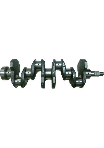 1411 Krank Lada Niva 1500-1600 21031005020