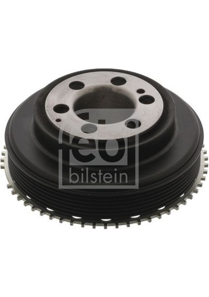 103641 Krank Kasnağı ( Ford Mondeo Iv 2.0 Ecoboost 2.0 Sctı 10 15 Discovery 2.0 14) 5348415