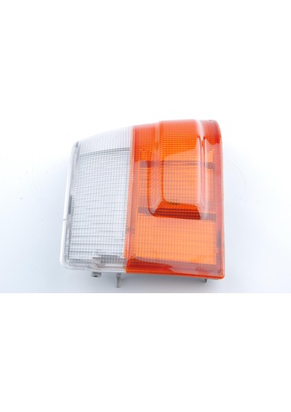 Sağ Sinyal Toyota Hiace 1990-2000 Uyumlu 8151095J16