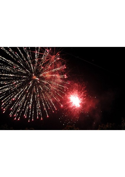 16 Atar Havai FIŞEK16 Atımlık Düğün Nişan Sünnet Asker Uğurlama Eğlence modelleri