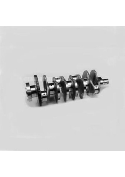 1557 Krank Mili Insignia A Astra J Zafira C A20DTH A20DTC A20DTR A20DTE Y20DTH 55565818/55567103