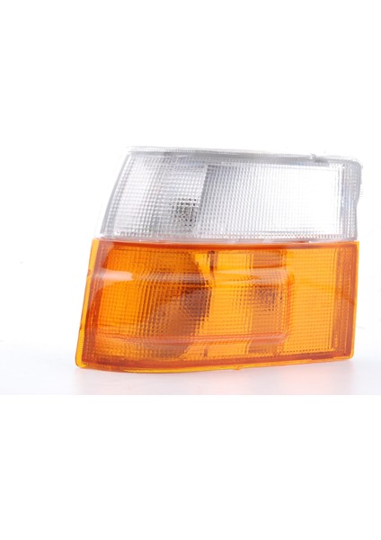 Sol Sinyal Toyota Hiace 1990-2000 Uyumlu 8152095J16