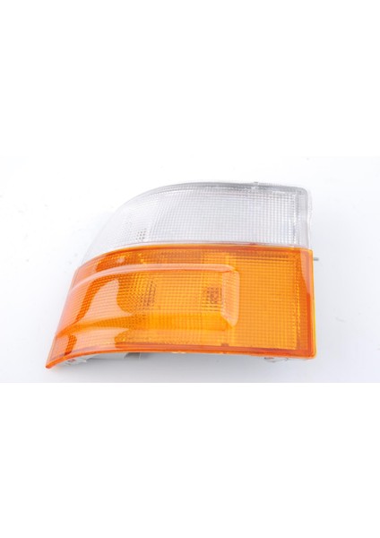 Sol Sinyal Toyota Hiace 1990-2000 Uyumlu 8152095J16 fiyatları