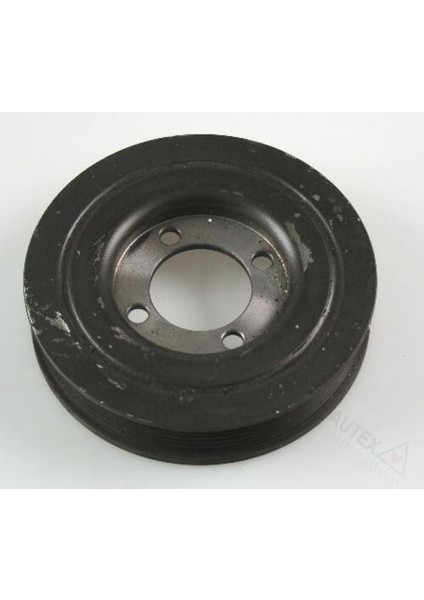 281073 Krank Kasnağı Astra F-Omega B-Vectra A-Vectra B 2.0 16V 5614413