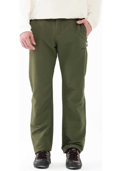 Parker Erkek Pantolon