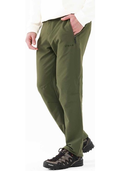 Parker Erkek Pantolon fiyatları