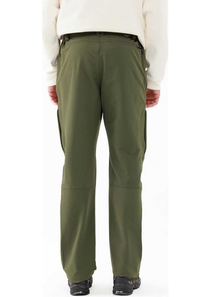 Parker Erkek Pantolon modelleri