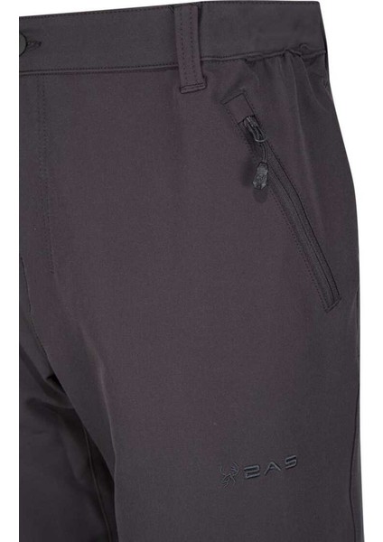 Parker Erkek Pantolon