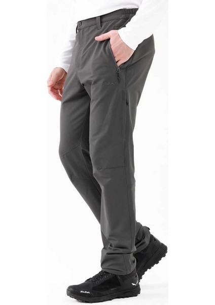 Parker Erkek Pantolon