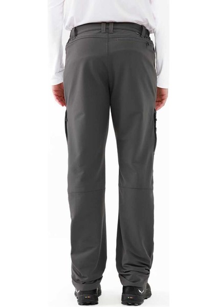 Parker Erkek Pantolon
