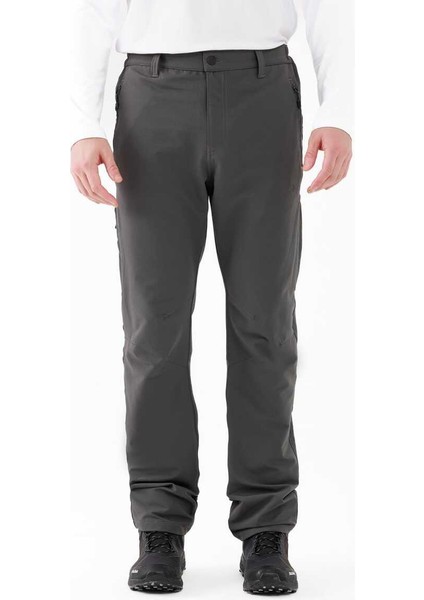 Parker Erkek Pantolon