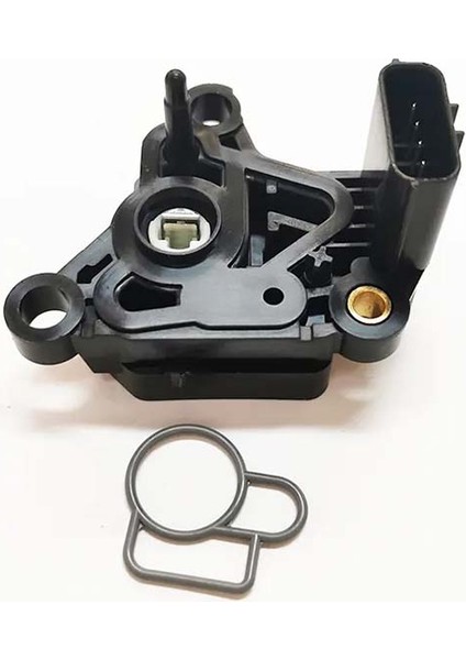 Honda PCX125 2011-2013 Gaz Kelebeği Konum Kelebek Tps Sensörü A