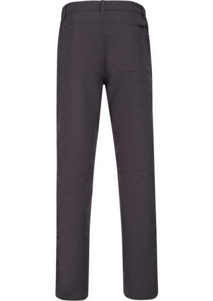Parker Erkek Pantolon