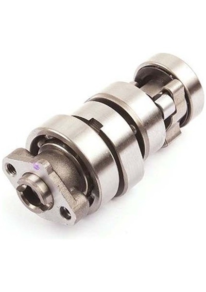 Honda PCX150 2014-2017 Eksantrik Kam Mili A