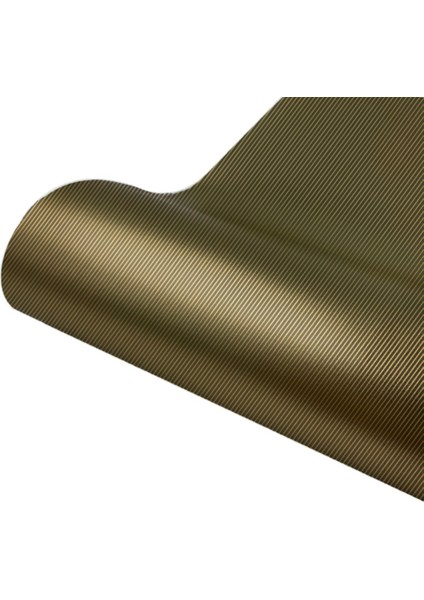 Çizgi Desenli Premium Hediye Ambalaj Kağıdı 70X100CM - 5 Adet