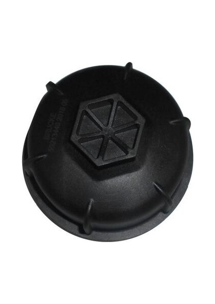 55231346 Yağ Filtre Kapağı Euro 6 Fiat Egea (55213446) 55231346